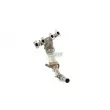 Catalyseur WALKER 28330 - Visuel 1