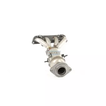 Catalyseur WALKER 28331