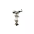 Catalyseur WALKER 28332 - Visuel 1
