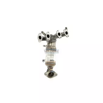 Catalyseur WALKER 28332