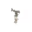 Catalyseur WALKER 28332 - Visuel 3