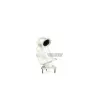 Catalyseur WALKER 28333 - Visuel 1