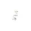 Catalyseur WALKER 28333 - Visuel 3