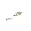 Catalyseur WALKER 28334 - Visuel 2