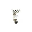 Catalyseur WALKER 28336 - Visuel 1