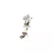 Catalyseur WALKER 28336 - Visuel 2