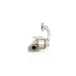 Catalyseur WALKER 28337 - Visuel 1