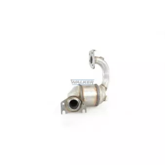 Catalyseur WALKER 28337