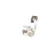 Catalyseur WALKER 28337 - Visuel 2
