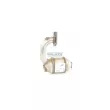 Catalyseur WALKER 28337 - Visuel 3