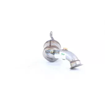 Catalyseur WALKER 28338