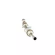 Catalyseur WALKER 28340 - Visuel 1