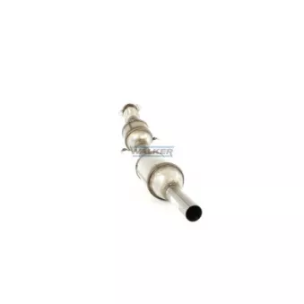 Catalyseur WALKER 28340