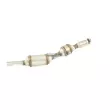 Catalyseur WALKER 28340 - Visuel 2