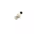 Catalyseur WALKER 28340 - Visuel 3