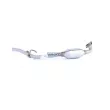Catalyseur WALKER 28342 - Visuel 2