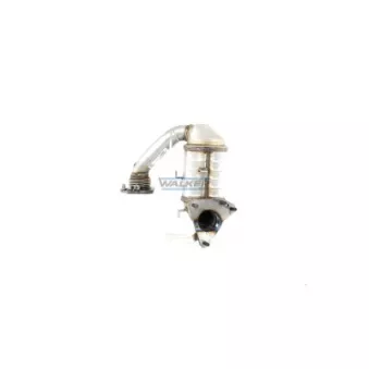 Catalyseur WALKER 28347