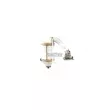 Catalyseur WALKER 28347 - Visuel 3