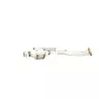 Catalyseur WALKER 28348 - Visuel 2