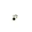 Catalyseur WALKER 28348 - Visuel 3