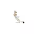 Catalyseur WALKER 28349 - Visuel 1