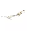 Catalyseur WALKER 28349 - Visuel 2