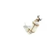 Catalyseur WALKER 28361 - Visuel 3