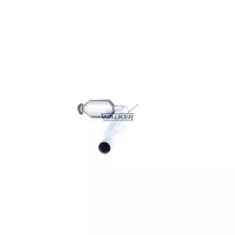 Catalyseur WALKER 28369