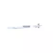 Catalyseur WALKER 28369 - Visuel 2