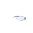 Catalyseur WALKER 28369 - Visuel 3