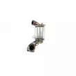 Catalyseur WALKER 28378 - Visuel 1