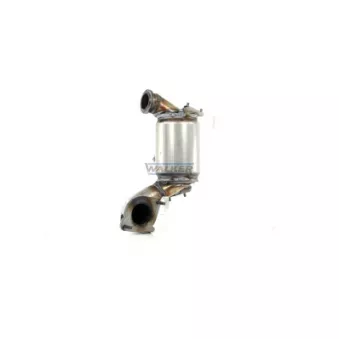 Catalyseur WALKER 28378