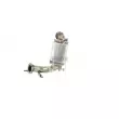 Catalyseur WALKER 28378 - Visuel 2