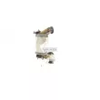 Catalyseur WALKER 28378 - Visuel 3