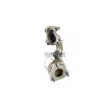 Catalyseur WALKER 28379 - Visuel 1