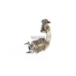 Catalyseur WALKER 28379 - Visuel 2