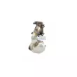 Catalyseur WALKER 28379 - Visuel 3