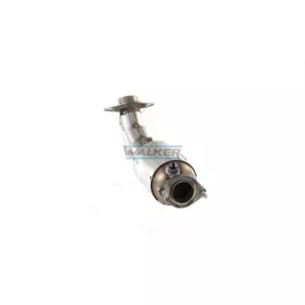 Catalyseur WALKER 28385