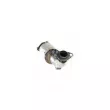 Catalyseur WALKER 28385 - Visuel 3