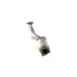 Catalyseur WALKER 28386 - Visuel 1