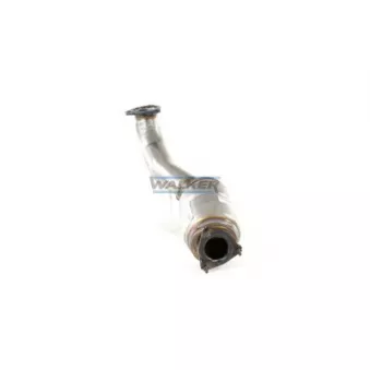 Catalyseur WALKER 28386