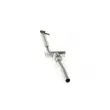 Catalyseur WALKER 28387 - Visuel 1