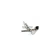 Catalyseur WALKER 28387 - Visuel 3
