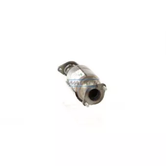 Catalyseur WALKER 28398