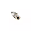 Catalyseur WALKER 28398 - Visuel 3