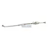 Catalyseur WALKER 28455 - Visuel 2