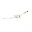 Catalyseur WALKER 28457 - Visuel 2
