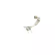 Catalyseur WALKER 28457 - Visuel 3