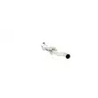 Catalyseur WALKER 28458 - Visuel 1