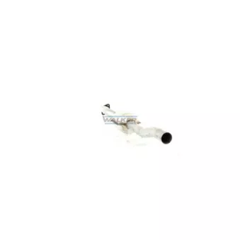 Catalyseur WALKER 28458